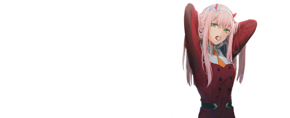 ZeroTwo3.thumb.png.4287df975756c4792052c984326257cc.png