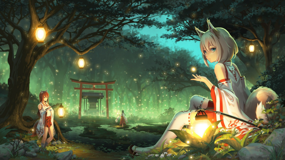 anime_anime_girls_animal_ears_landscape_miko_tail-48717.thumb.png.e668a55462b092bd8c0a21fbad71b146.png