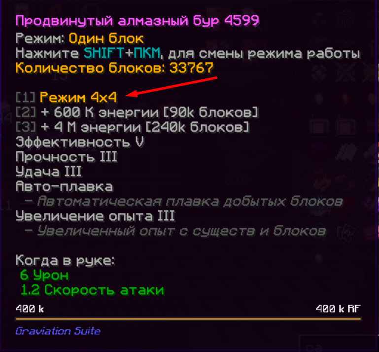 image.png.eb5fb52ed5fe94fdcccffb21d92d36b0.png
