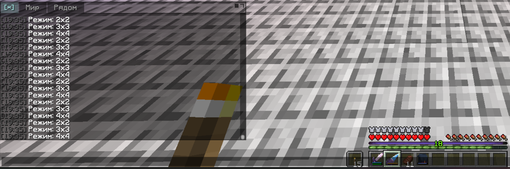 image.thumb.png.bda7ff4f84c052187216e9b36887f4d8.png