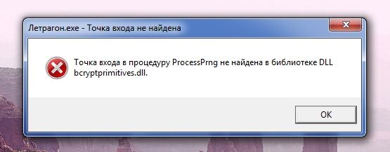 713562204_45.jpg.1e08ea98ead9adc25b45eae983ec2c7c.jpg