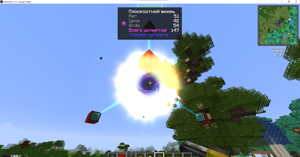1234.png