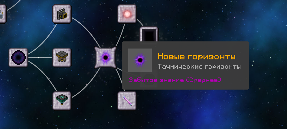 image.png.88808c2ce5ba274f0e877acf55a9e45c.png