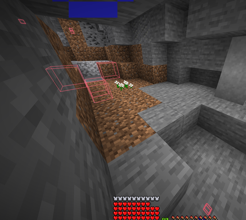 image.thumb.png.3d6e7ceed411ef0d74e79e5734a7449e.png