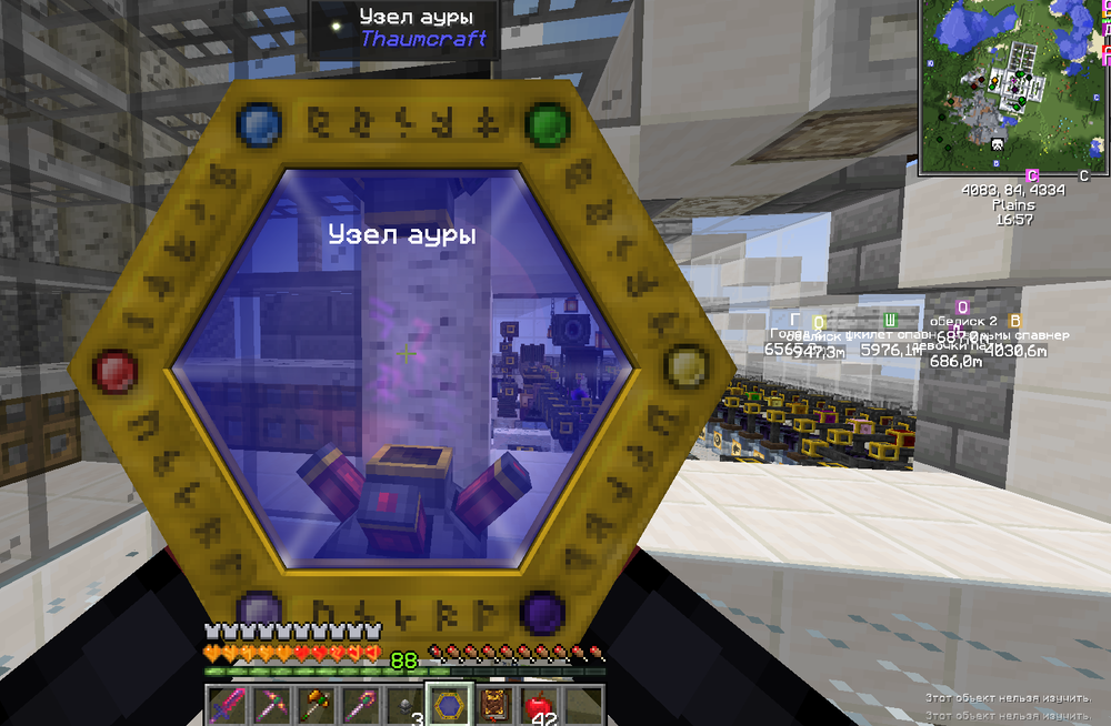 image.thumb.png.424df3dbc69b4e5b62d17669f881cba5.png