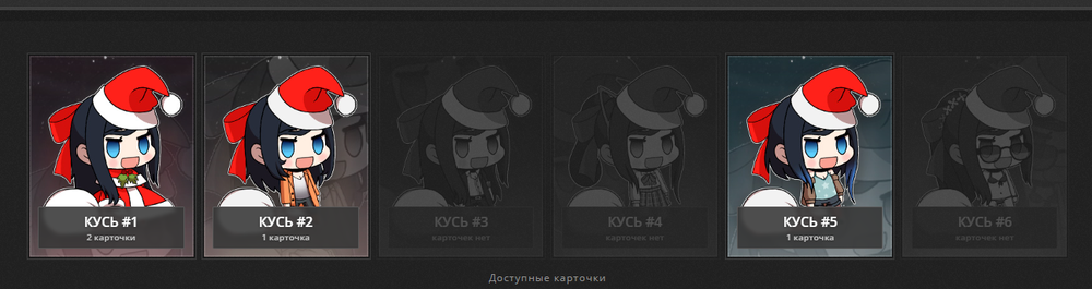 image.thumb.png.870abaf1a971bcc30667337f45b4a835.png
