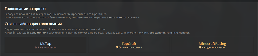 image.thumb.png.bbbe90322b6ebca7ba2520551db78266.png