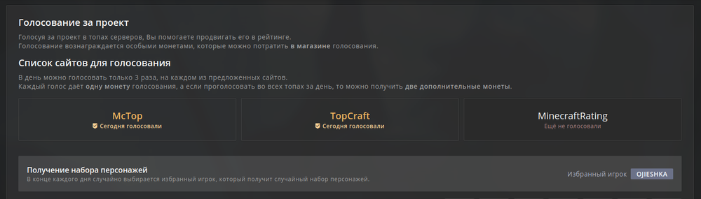 image.thumb.png.e13834cf0b55030dc32d99c6b9441538.png