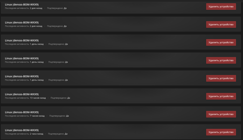 image.thumb.png.fa18506388164935841139674fc364ff.png
