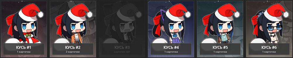 opera_kR19ai08GQ.thumb.png.cbe3f7c42de6d571f7d9af75b0d97eef.png