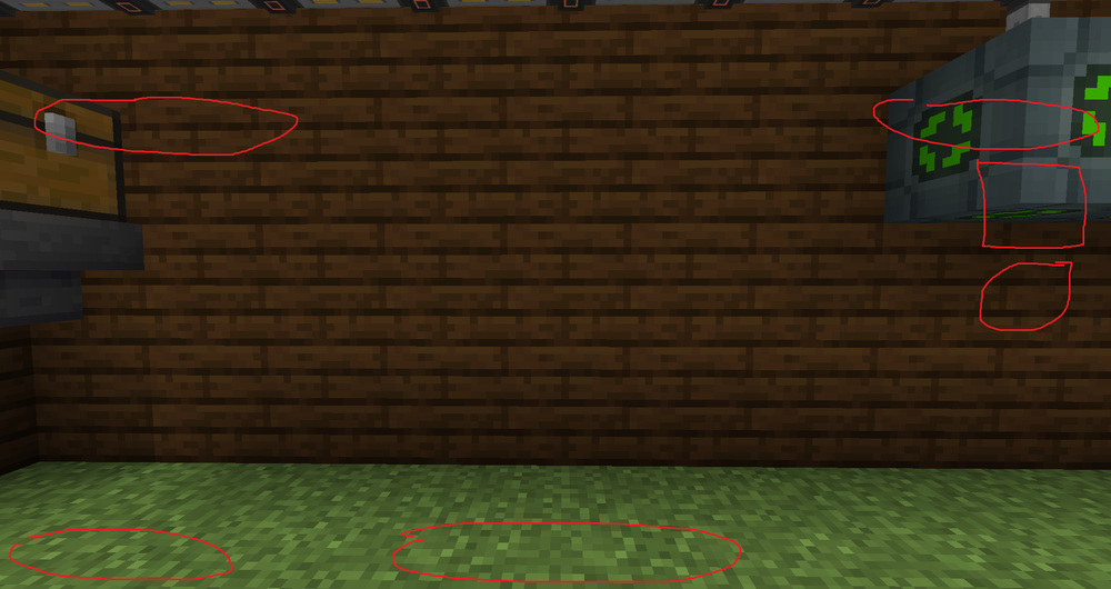 541963338_.thumb.png.5d0a8412c1d517cc90e7149460f34ab6.png
