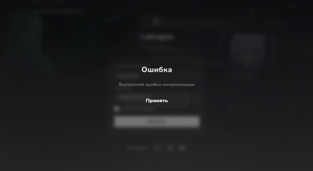 Screenshot_37.png